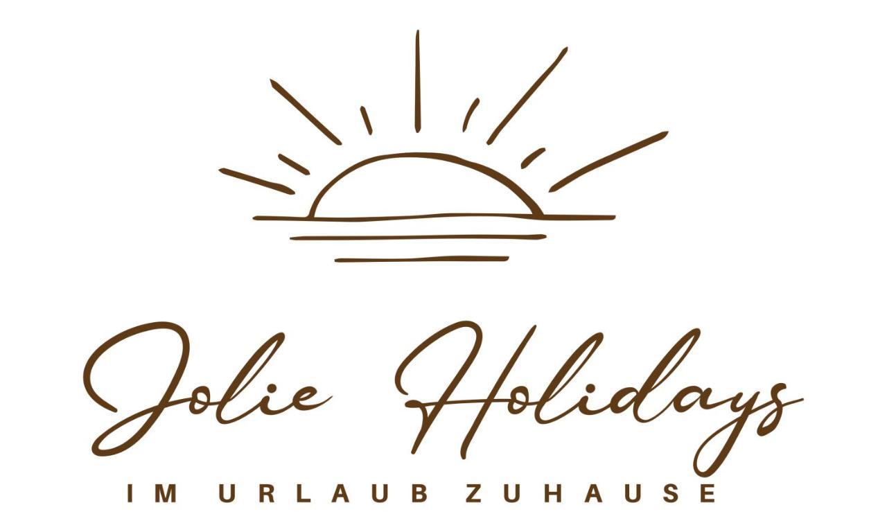 *Neu* 2 Zi, Offene Kueche, Balkon Apartamento Pirna Exterior foto